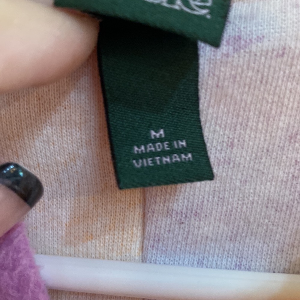 Wild Fable Sweatshirt - Picture 5 of 7
